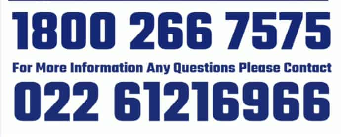 pacl contact no