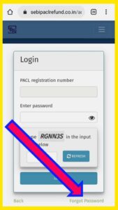 pacl-password-changeng