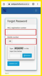 pacl-password-changeng
