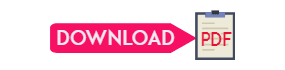 pacl sebi pdf
