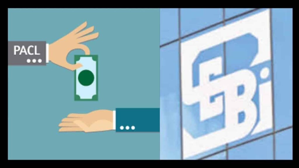 pacl 7000 edit option on sebi website pacl money