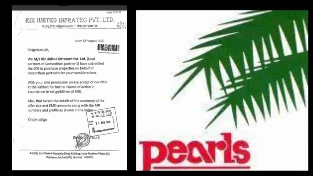 pacl today latest refund news in tamil