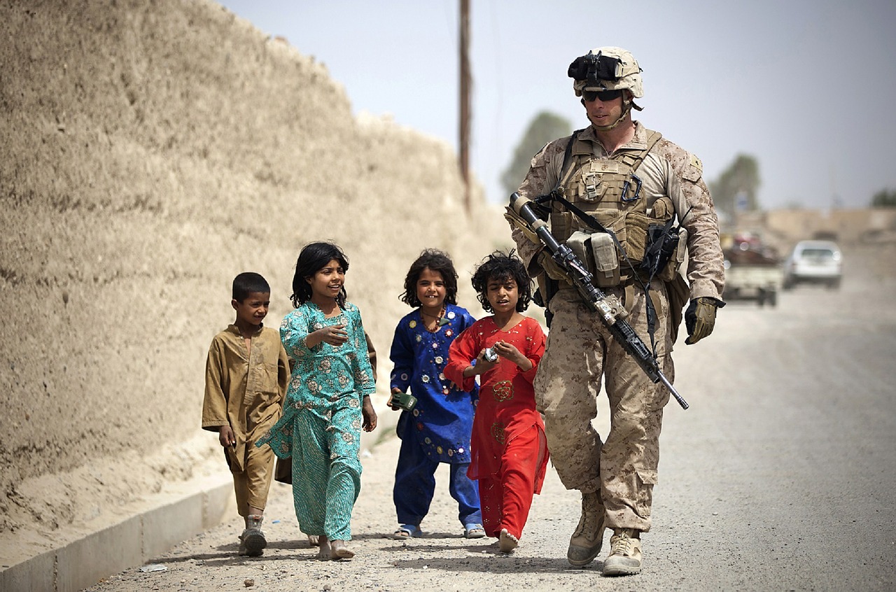 american soldier 381847 1280