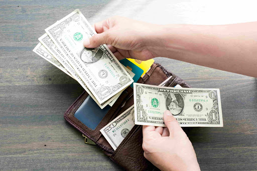 pacl money
