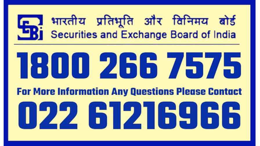 PACL 2BRefund 2BContact 2BNumber 2BIn 2BTamil
