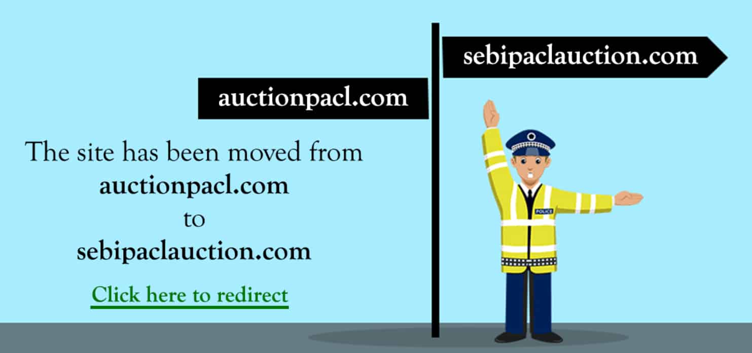 action pacl