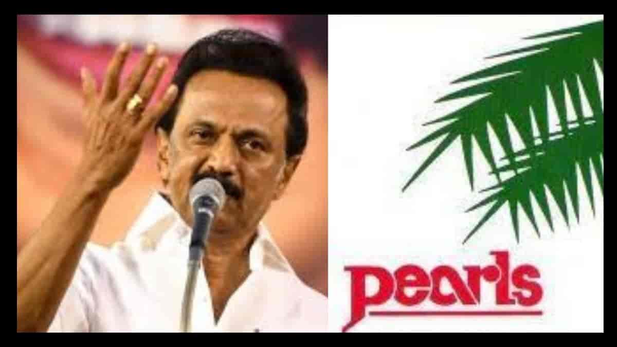 mk stalin pacl news