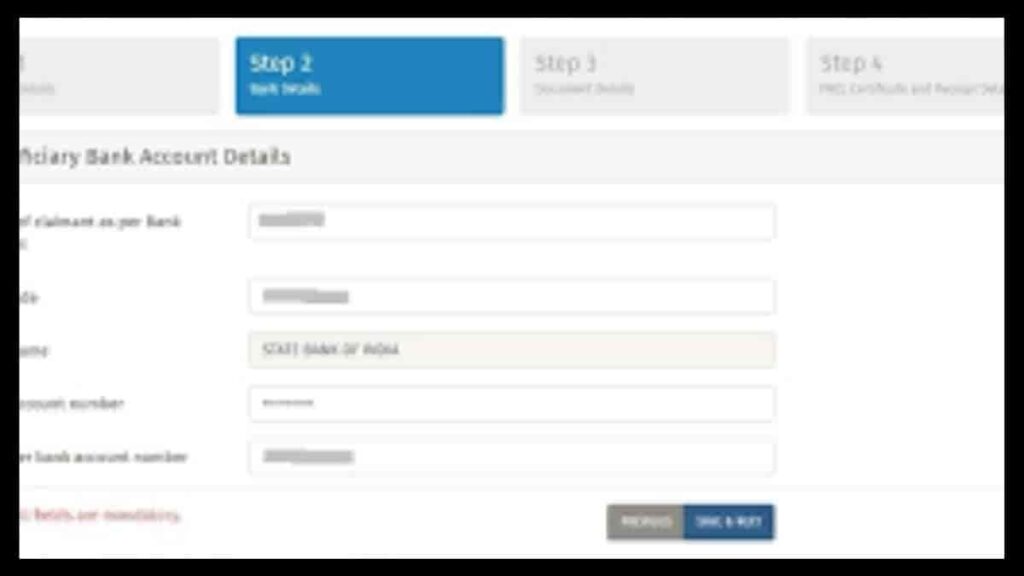 pacl land is allotted yes or no sebi
