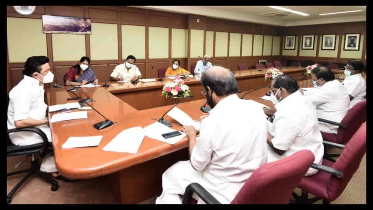 pacl stalin mk dmk