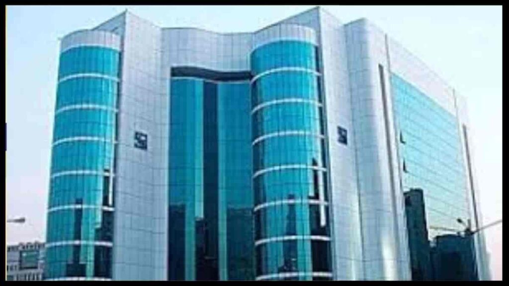 SEBI PACL NEWS TODAY