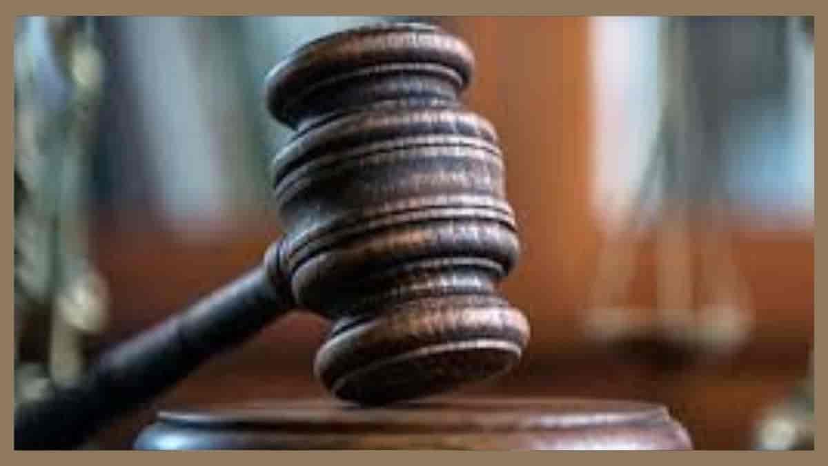 PACL CASE