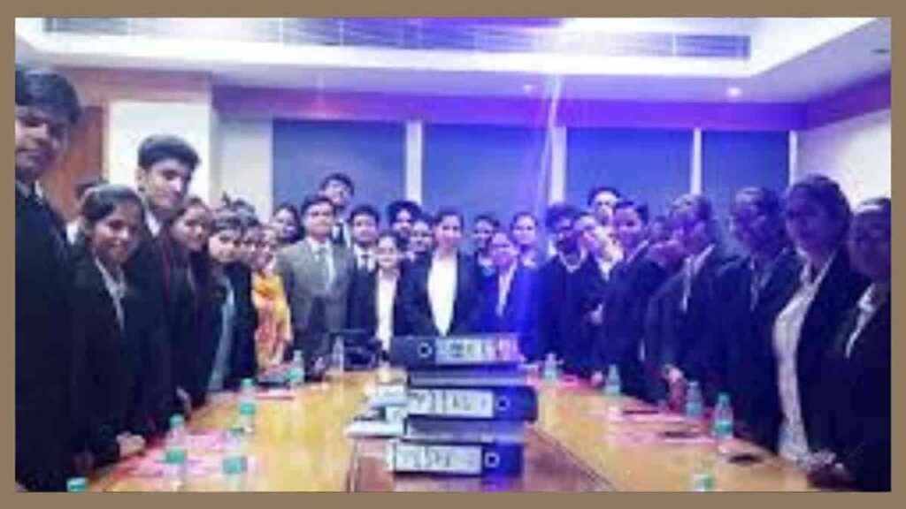 pacl sebi tamil news
