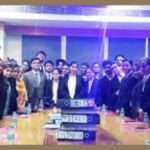 pacl sebi tamil news