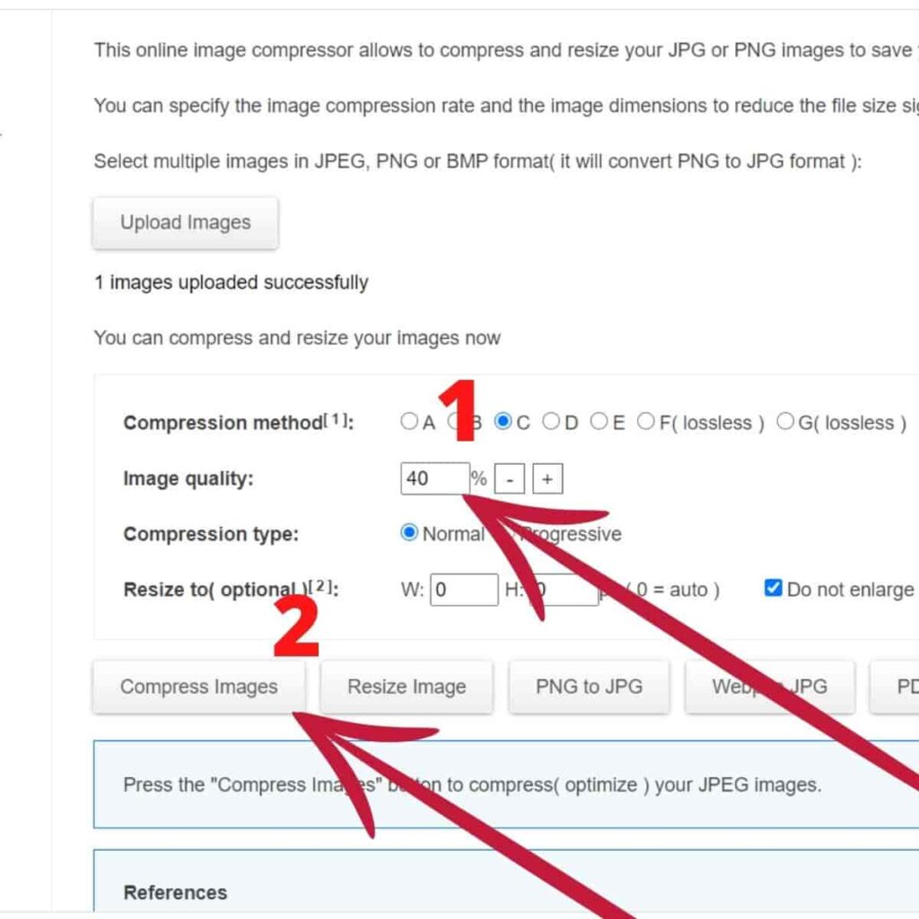 pacl bond edit option