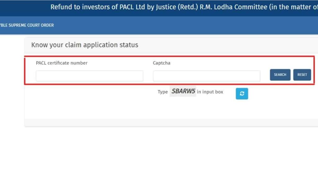 pacl edit option in tamil