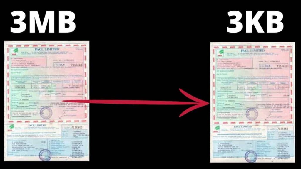 Enable PACL investors to submit their claims 2 pacl image compress and pacl related inquiries
