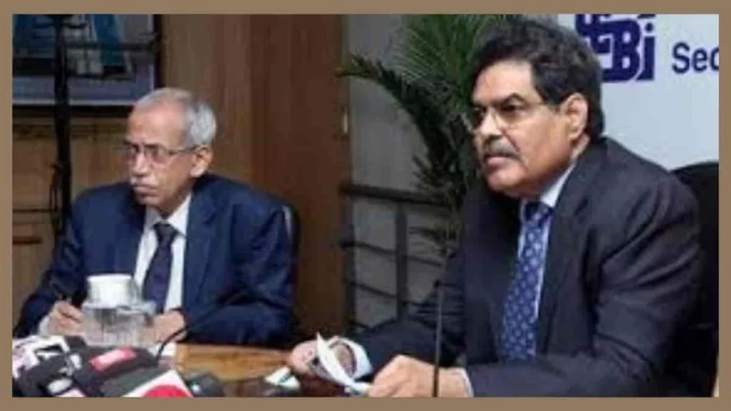 Lodha Committee investors of PACL
