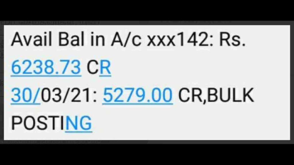 (pacl refund in tamil)