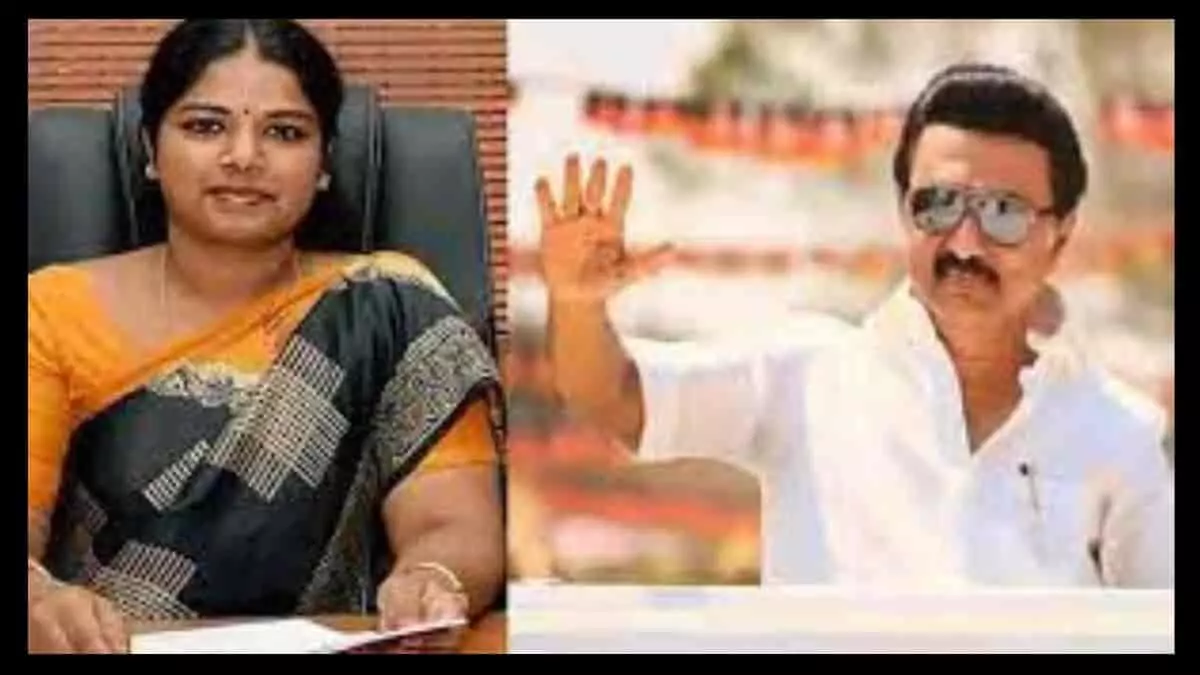 Chief Minister's scheme in your constituency In PACL