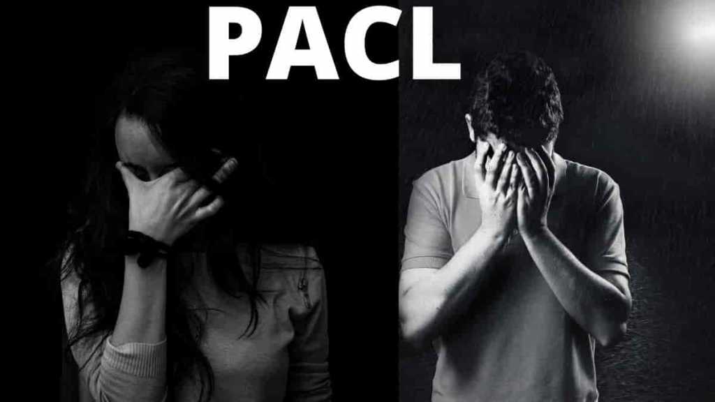 PACL-லில் உள்ள.. தமிழ்நாட்டு மக்கள் நிலை.. 1 pacl refund list pacl refund status in tamil