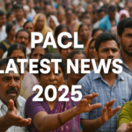 PACL LATEST NEWS 2025