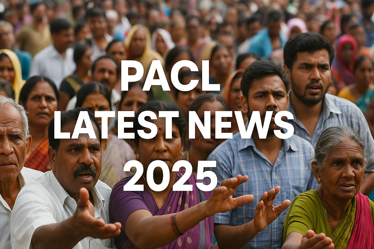 PACL LATEST NEWS 2025