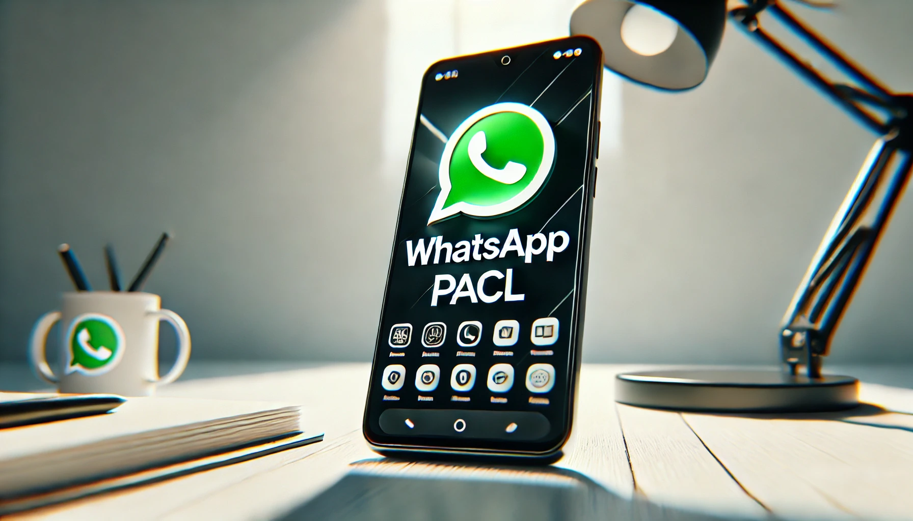 PACL WhatsApp Group Links 2025 – Connect with Experienced Investors for Refund Updates