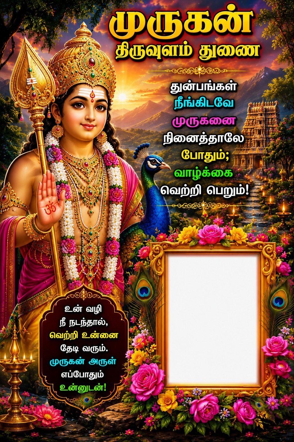 Murugan